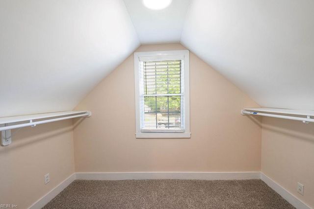 1407 Old Buckroe RD, Hampton, VA 23663
