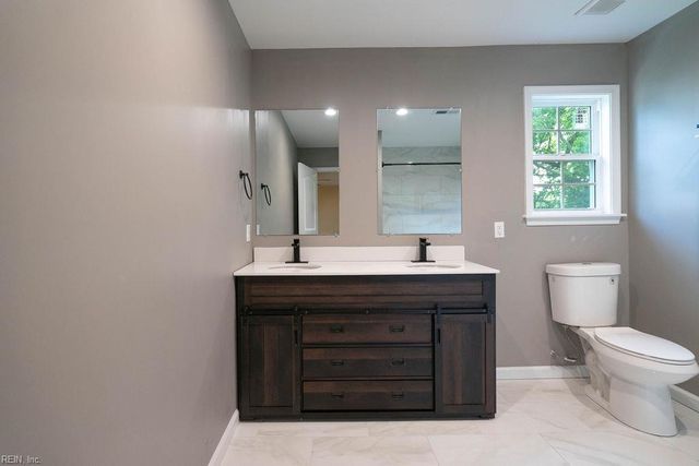 1407 Old Buckroe RD, Hampton, VA 23663
