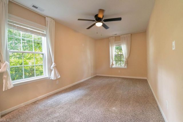 1407 Old Buckroe RD, Hampton, VA 23663