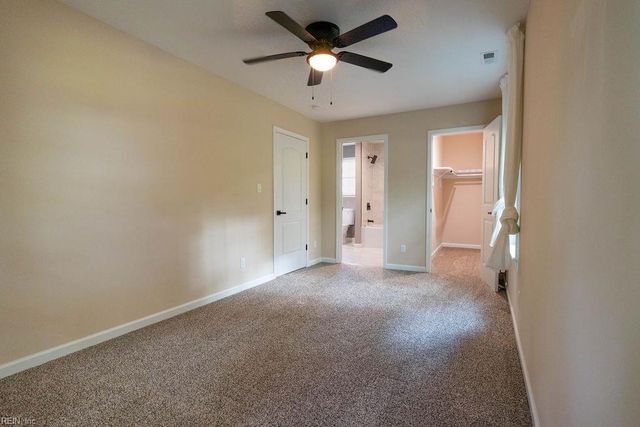 1407 Old Buckroe RD, Hampton, VA 23663