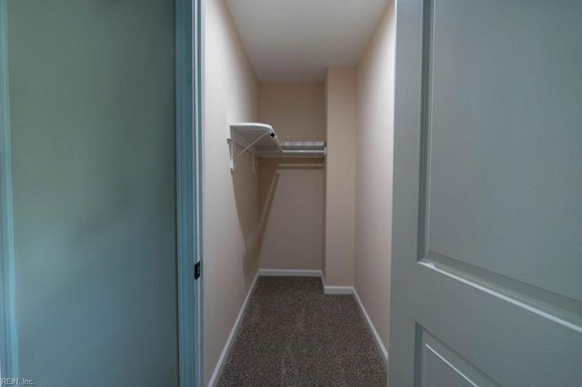 1407 Old Buckroe RD, Hampton, VA 23663
