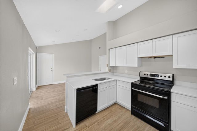 2007 59TH CIRCLE S, St Petersburg, FL 33712