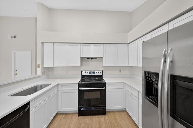 2007 59TH CIRCLE S, St Petersburg, FL 33712