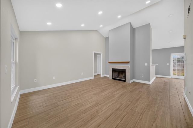 2007 59TH CIRCLE S, St Petersburg, FL 33712