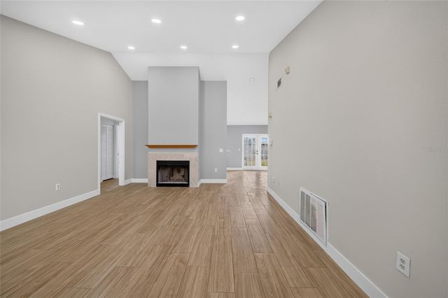 2007 59TH CIRCLE S, St Petersburg, FL 33712