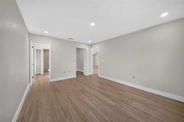 2007 59TH CIRCLE S, St Petersburg, FL 33712