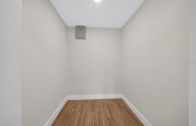 2007 59TH CIRCLE S, St Petersburg, FL 33712