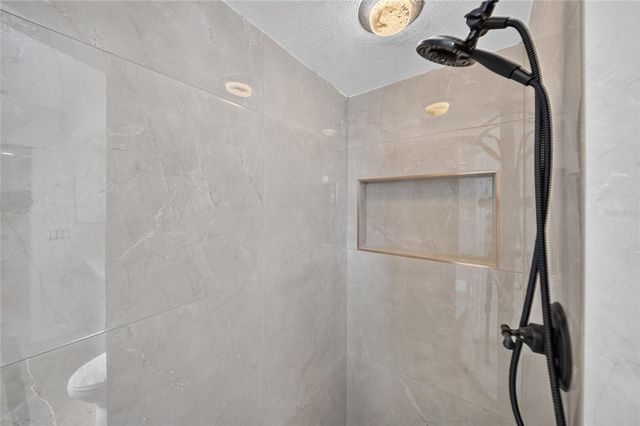 2007 59TH CIRCLE S, St Petersburg, FL 33712
