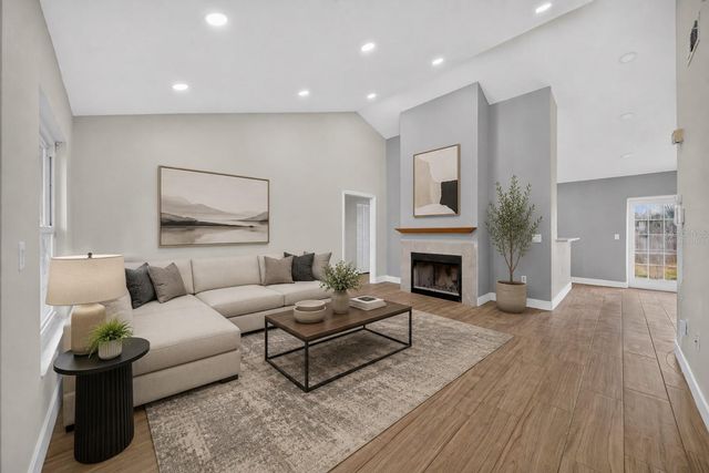 2007 59TH CIRCLE S, St Petersburg, FL 33712