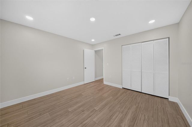 2007 59TH CIRCLE S, St Petersburg, FL 33712