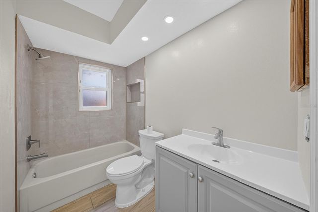 2007 59TH CIRCLE S, St Petersburg, FL 33712