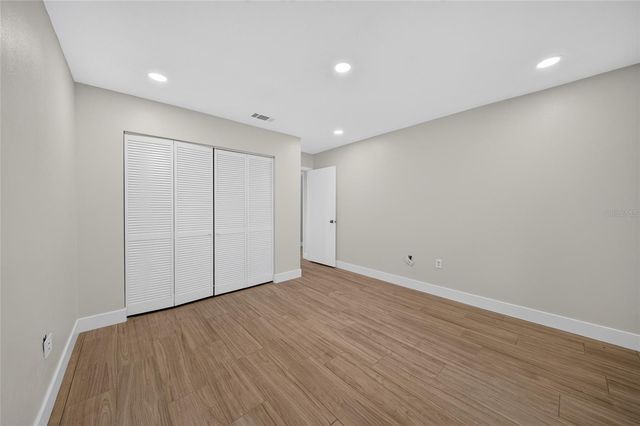 2007 59TH CIRCLE S, St Petersburg, FL 33712