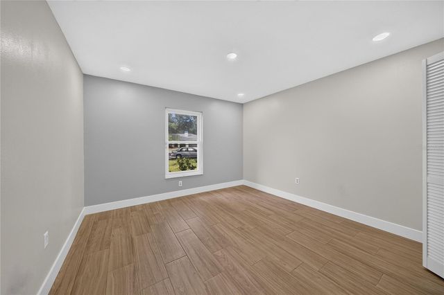 2007 59TH CIRCLE S, St Petersburg, FL 33712
