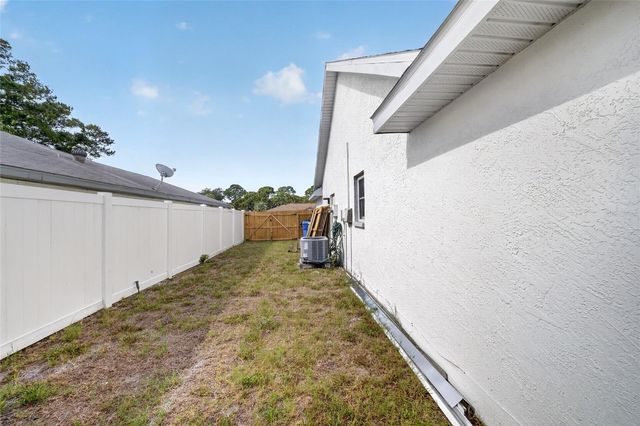 2007 59TH CIRCLE S, St Petersburg, FL 33712