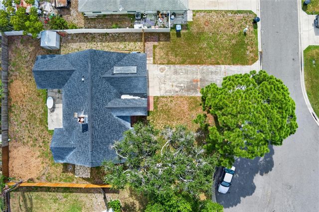 2007 59TH CIRCLE S, St Petersburg, FL 33712