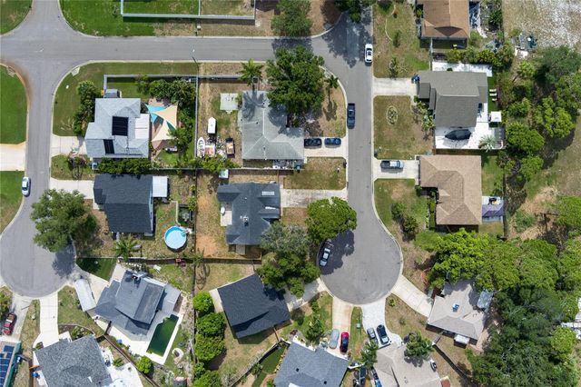 2007 59TH CIRCLE S, St Petersburg, FL 33712