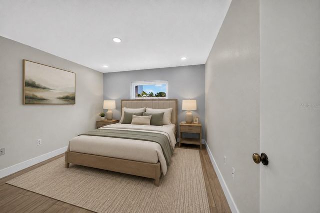2007 59TH CIRCLE S, St Petersburg, FL 33712