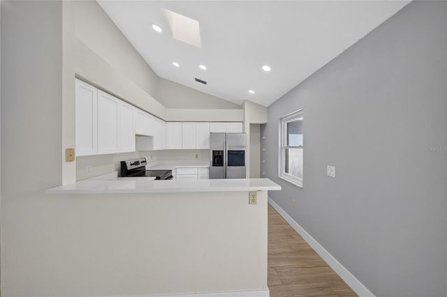 2007 59TH CIRCLE S, St Petersburg, FL 33712