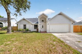 2007 59TH CIRCLE S, St Petersburg, FL 33712