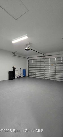 1801 Warton Avenue SE 1801, Palm Bay, FL 32909