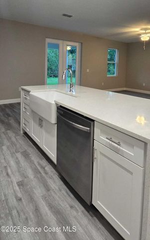 1801 Warton Avenue SE 1801, Palm Bay, FL 32909