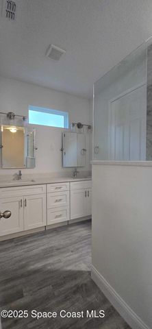 1801 Warton Avenue SE 1801, Palm Bay, FL 32909