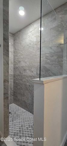 1801 Warton Avenue SE 1801, Palm Bay, FL 32909