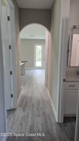 1801 Warton Avenue SE 1801, Palm Bay, FL 32909