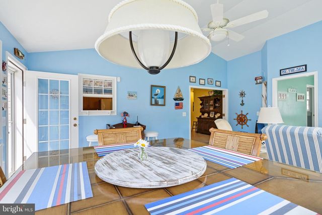 40 SIOUX DR, Millsboro, DE 19966