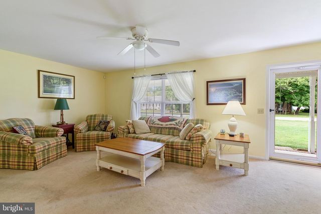 40 SIOUX DR, Millsboro, DE 19966