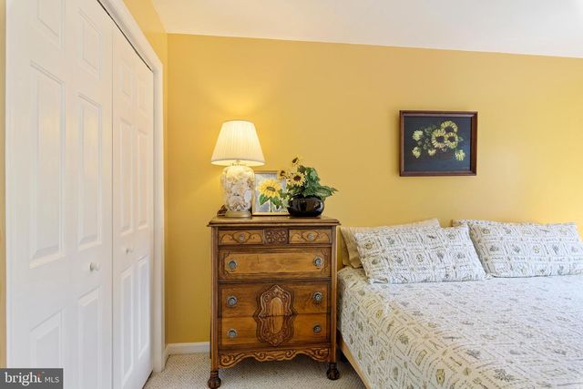 40 SIOUX DR, Millsboro, DE 19966