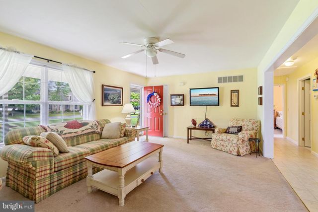 40 SIOUX DR, Millsboro, DE 19966