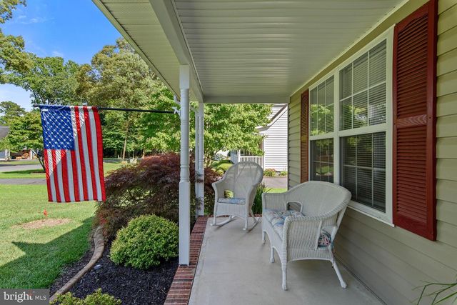 40 SIOUX DR, Millsboro, DE 19966