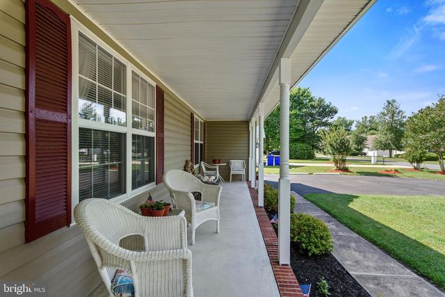 40 SIOUX DR, Millsboro, DE 19966