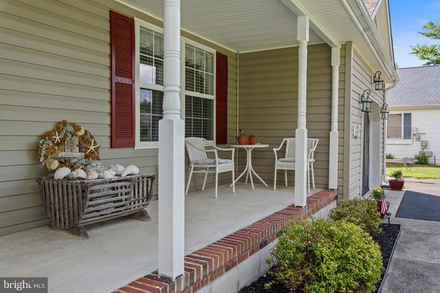 40 SIOUX DR, Millsboro, DE 19966