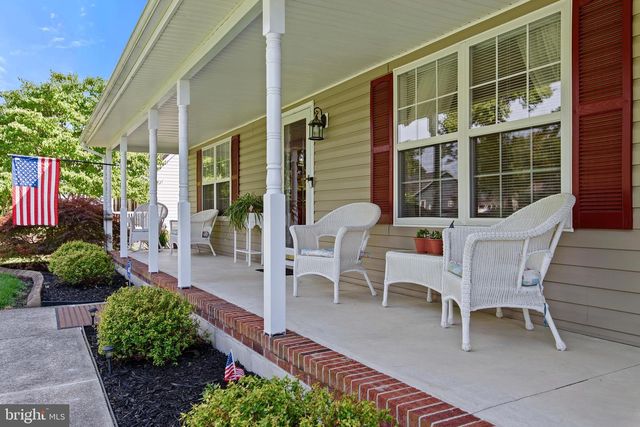 40 SIOUX DR, Millsboro, DE 19966