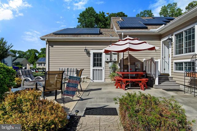 40 SIOUX DR, Millsboro, DE 19966