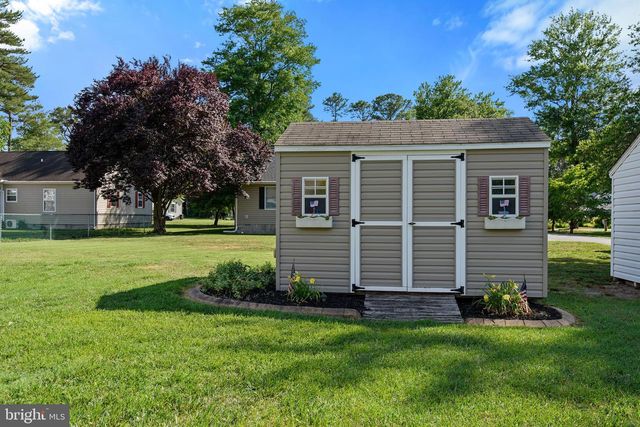 40 SIOUX DR, Millsboro, DE 19966