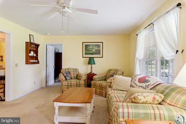 40 SIOUX DR, Millsboro, DE 19966