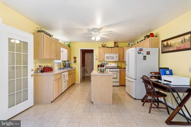 40 SIOUX DR, Millsboro, DE 19966