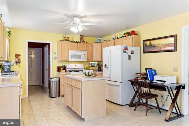 40 SIOUX DR, Millsboro, DE 19966