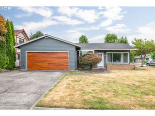 2244 LEE Ave, Longview, WA 98632