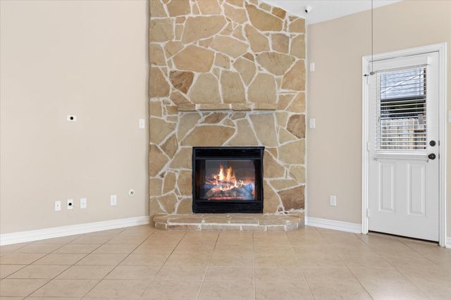 14738 E Apricot Blush Court, Cypress, TX 77433