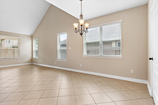 14738 E Apricot Blush Court, Cypress, TX 77433