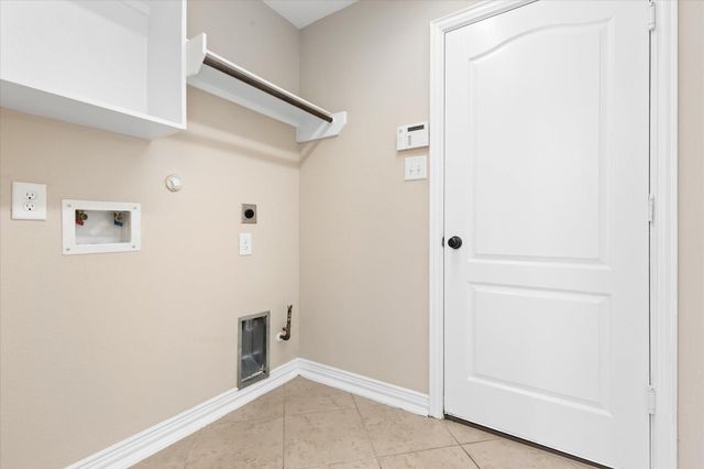 14738 E Apricot Blush Court, Cypress, TX 77433