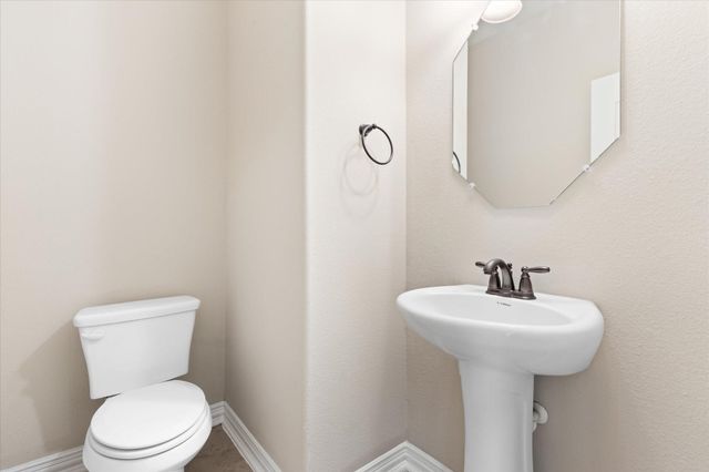 14738 E Apricot Blush Court, Cypress, TX 77433