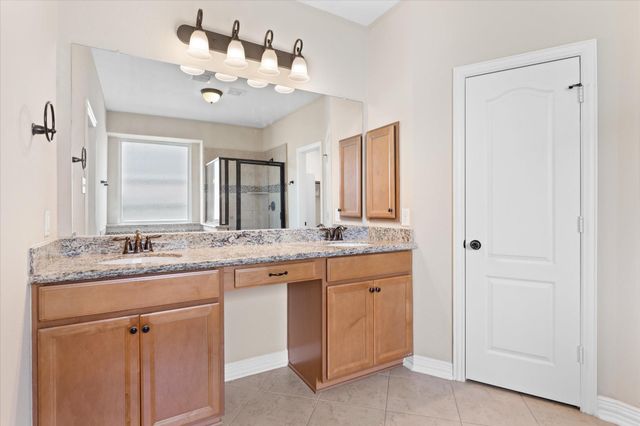 14738 E Apricot Blush Court, Cypress, TX 77433