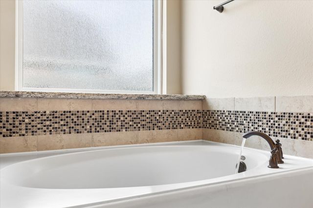 14738 E Apricot Blush Court, Cypress, TX 77433