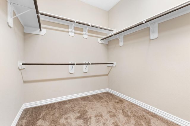 14738 E Apricot Blush Court, Cypress, TX 77433