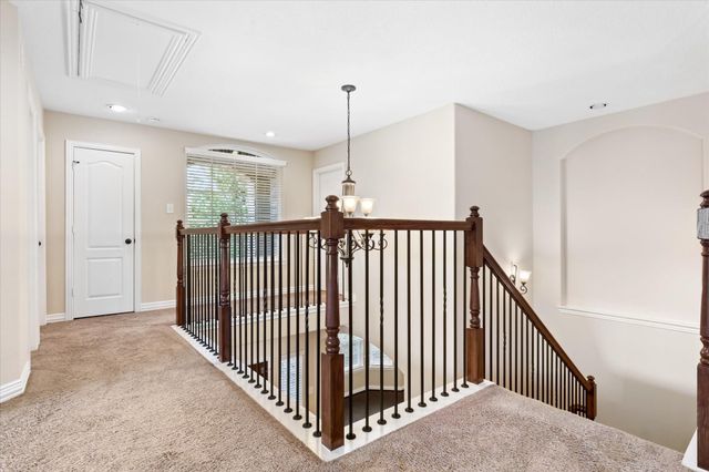 14738 E Apricot Blush Court, Cypress, TX 77433